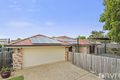 Property photo of 6 Figbird Road Narangba QLD 4504