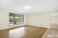 Property photo of 6 Figbird Road Narangba QLD 4504