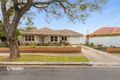 Property photo of 53 Goodall Crescent Salisbury SA 5108