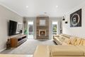 Property photo of 134 Pindara Boulevard Langwarrin VIC 3910