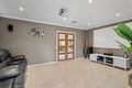 Property photo of 134 Pindara Boulevard Langwarrin VIC 3910