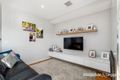 Property photo of 49 Grammar Drive Traralgon VIC 3844