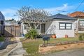 Property photo of 13 Norman Avenue Dolls Point NSW 2219