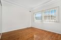 Property photo of 13 Norman Avenue Dolls Point NSW 2219