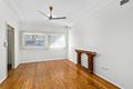 Property photo of 13 Norman Avenue Dolls Point NSW 2219