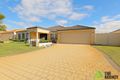 Property photo of 54 Ashmore Avenue Canning Vale WA 6155