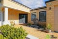 Property photo of 54 Ashmore Avenue Canning Vale WA 6155
