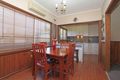 Property photo of 386 Urana Road Lavington NSW 2641