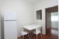 Property photo of 36 Wyndham Street Werribee VIC 3030