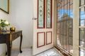 Property photo of 5/54-56 Station Street Sunbury VIC 3429