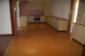Property photo of 10 Grevillea Grove Heathcote NSW 2233