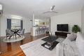 Property photo of 8 Rogers Street Aitkenvale QLD 4814