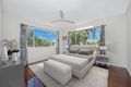 Property photo of 8 Rogers Street Aitkenvale QLD 4814