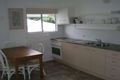 Property photo of 8 Bryce Street Moffat Beach QLD 4551