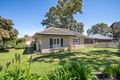 Property photo of 30 Douglas Street Magill SA 5072