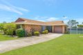 Property photo of 7 Loxton Place Bossley Park NSW 2176
