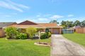 Property photo of 7 Loxton Place Bossley Park NSW 2176