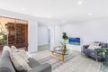 Property photo of 7 Loxton Place Bossley Park NSW 2176