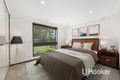 Property photo of 16/22 Somerville Road Hampton Park VIC 3976