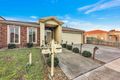 Property photo of 10 Villawood Avenue Roxburgh Park VIC 3064