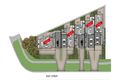 Property photo of 3/40 East Street Camp Hill QLD 4152