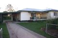 Property photo of 17 Walsh Street Dalby QLD 4405
