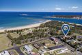 Property photo of 121 Ungala Road Blacksmiths NSW 2281