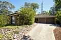 Property photo of 37 Gosling Street Emu Heights NSW 2750