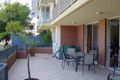Property photo of 14/27-51 Palmer Street Woolloomooloo NSW 2011