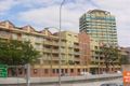 Property photo of 14/27-51 Palmer Street Woolloomooloo NSW 2011