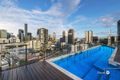 Property photo of 902/23 Bouquet Street South Brisbane QLD 4101