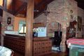 Property photo of 735 Upper Warrell Creek Road Congarinni NSW 2447