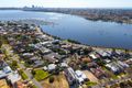 Property photo of 4/12 Tweeddale Road Applecross WA 6153