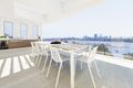 Property photo of 4/12 Tweeddale Road Applecross WA 6153