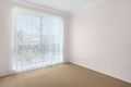 Property photo of 30 Holman Place St Helens Park NSW 2560