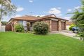 Property photo of 30 Holman Place St Helens Park NSW 2560