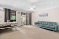 Property photo of 30 Holman Place St Helens Park NSW 2560