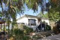 Property photo of 3 Parker Avenue Boronia VIC 3155