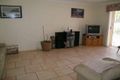 Property photo of 13 Marlin Place Anna Bay NSW 2316