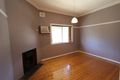 Property photo of 111 John Street Lidcombe NSW 2141