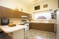 Property photo of 2 Linsey Street Coburg VIC 3058