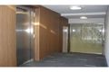Property photo of 10/5 Antonas Road Northbridge WA 6003