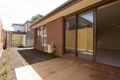 Property photo of 16B Summit Road Frankston VIC 3199