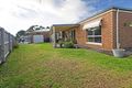 Property photo of 15 Edenborough Way Bannockburn VIC 3331