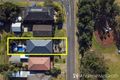 Property photo of 121 Ungala Road Blacksmiths NSW 2281