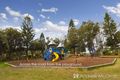 Property photo of 121 Ungala Road Blacksmiths NSW 2281