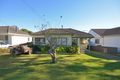 Property photo of 15 Martin Street Heathcote NSW 2233