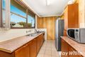 Property photo of 22 Ruby Court Meadow Heights VIC 3048