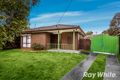 Property photo of 22 Ruby Court Meadow Heights VIC 3048