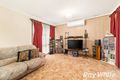 Property photo of 22 Ruby Court Meadow Heights VIC 3048